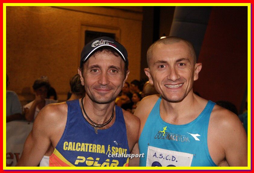 160817 podismo 103_tn.jpg